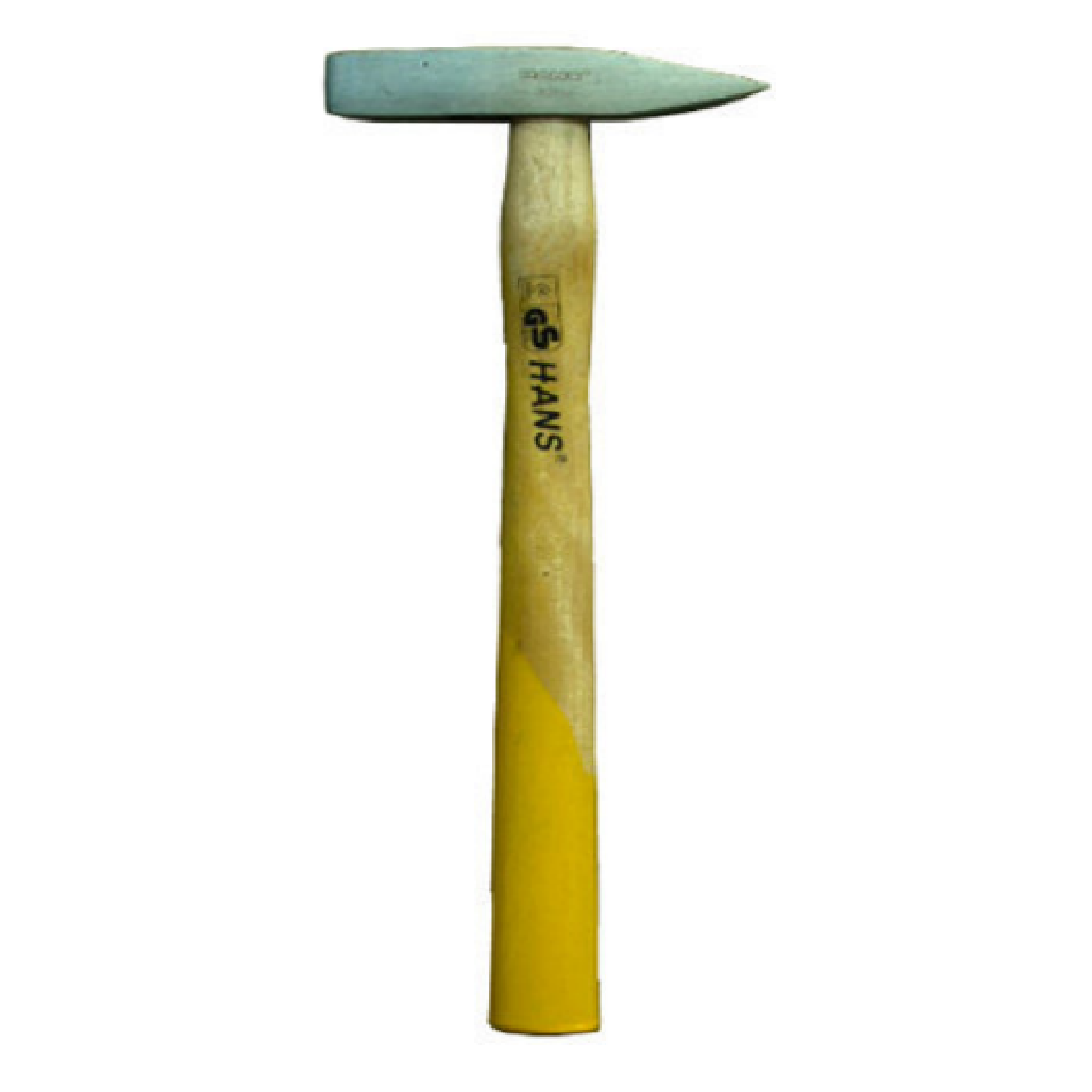 Hans CHIPPING Hammer Wood Handle